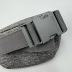 Dagne Dover  ACE NEOPRENE FANNY PACK Photo 5