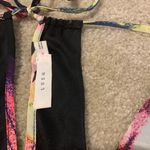 Lush Clothing Lush Floral Dress Photo 3