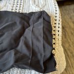 Patagonia Black Chinos Versatile Lightweight Design Photo 11