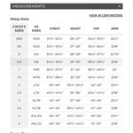 Chico's Platinum Size 0.5 US S 6 Crop Jeans Women’s White Denim Mid Rise Stretch Photo 12