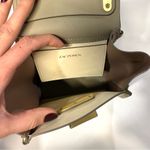 Zac Posen ZAC  Handbags Sparrow Eartha Mini Bag Photo 7