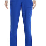 Scrubstar NWT - Core Essentials Drawstring Cargo Scrub Pant / Scrubs. Photo 0