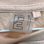 P.E Nation Moneyball Sweatshirt (S) Photo 5