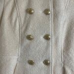 Liz Claiborne Wool Peacoat Photo 9