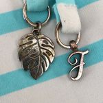 Tommy Bahama  one piece reversible swimsuit Small Photo 1