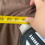 Nirvana Moss Brown Graphic T Shirt 100% Cotton Unisex Short Sleeves Size Large Photo 5