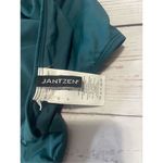 Jantzen  bathing suit bottom Photo 4