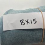 Old Navy  Light Blue Women's Skinny Jeans Photo 9