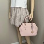 Michael Kors Purse Photo 6