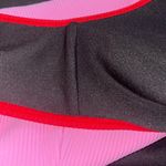 Carbon 38  Bikini bottom  Photo 4