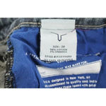 Vigoss ladies  STUDIO jeans size 30 Photo 8