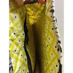 Vera Bradley  shoulder bag/tote Retired pattern: Baroque Photo 4