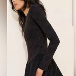 Free People Surley Dress Photo 2