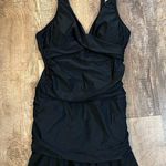 Yonique black one Photo 0