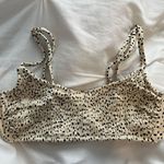 Xhilaration Xhileration Bikini Top Photo 0