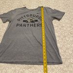 Nike Women’s Pittsburgh Panthers Football Short Sleeve Shirt Photo 1