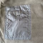 Berne Women’s Trek Nylon Quilted Gray Jacket Size XL Heavyweight Everyday Work Photo 6