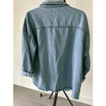 Curvy XXL 16 Photo 4