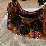 Bag Multiple Photo 1