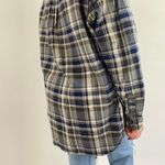 The North Face Flannel Photo 2