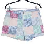  Whale Chino Shorts Size 2 Vineyard Vines for Target Chino Shorts Photo 0
