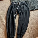 Summersalt  large sweatpants Photo 2