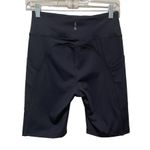 Bass Outdoor Biker Shorts Black Size XS Photo 5