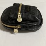  Mini Backpack Justice Animal Print 4.5 x 3.5 x 1” Photo 3