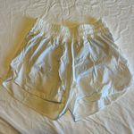 Lululemon Track That Mid-Rise Lined Short 5” Photo 0