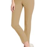 Neiman Marcus Tribeca Pants Photo 0