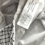 Curve Muse Minimizer Unlined Underwire Bra with Lace Embroidery, Size 34DDD Photo 5