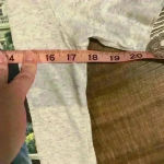 Friday + Saturday Friends I’ll be there for you t-shirt‎ Sz Small Photo 6