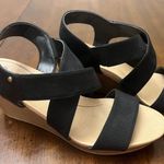 Dr. Scholls Wedges Photo 0