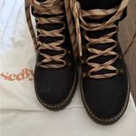 See By Chloe Eileen Boots Photo 2