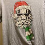 Star Wars Christmas Shirt Photo 2