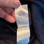 Lulu’s Blue Bodycon Mini Dress Size XS Sequence Photo 8