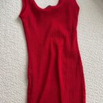 Ambiance Apparel casual dress Photo 1