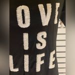 Summer Women Casual Short Sleeve Tops T Photo 3