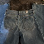 Altar'd State Jeans Denim Photo 2