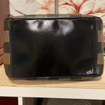 Fendi PVC Shoulder Bag Photo 4