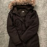 The North Face Parka Photo 0