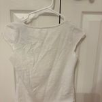 Brandy Melville  Top Tank Photo 1