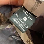 Nike Pro XS Holographic Gray Leggings Photo 3