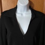 Bebe long sleeve romper Photo 1