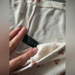 Ralph Lauren  PJ Set Photo 1