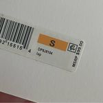 DKNY sport Jacket NWT Photo 4