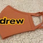 Drew House justin bieber face mask Photo 0