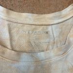 Carbon 38  tie dye muscle tank Photo 1