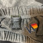 Aviator Nation Bolt 4 Sweatpants Grey Size Small Photo 5
