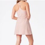 Outdoor Voices  The Exercise Dress Photo 1